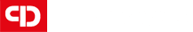 prodevice