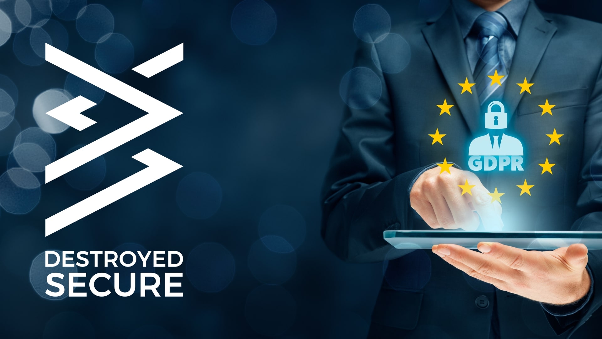 Cerinte GDPR Romania si UE