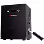 Demagnetizator